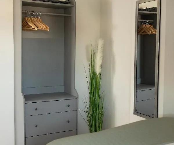 Schoene Stadtwohnung In Am Bodensee Apartamento Friedrichshafen